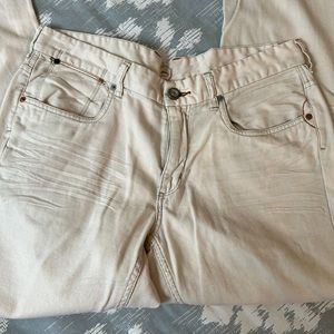 Tommy Bahama pants